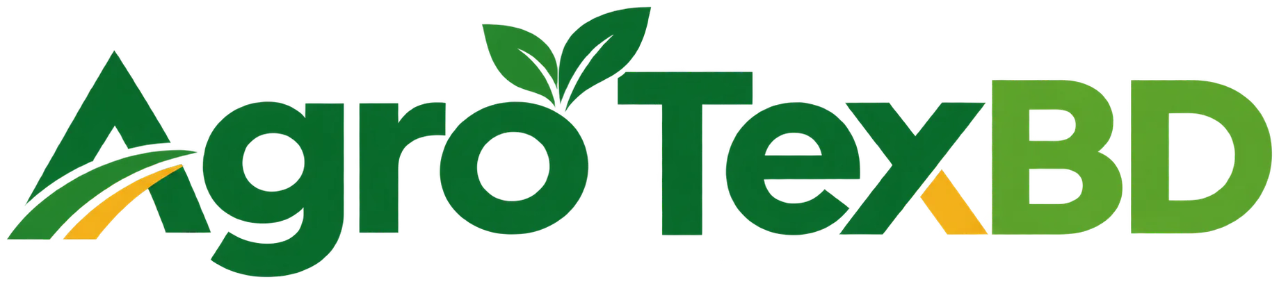 AgroTexBD